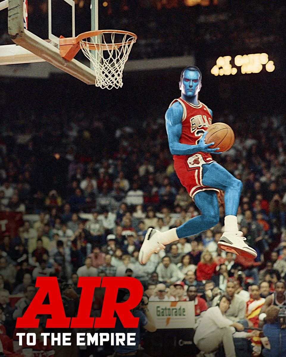 Bryan Ward (@bryaneward) on Twitter photo 