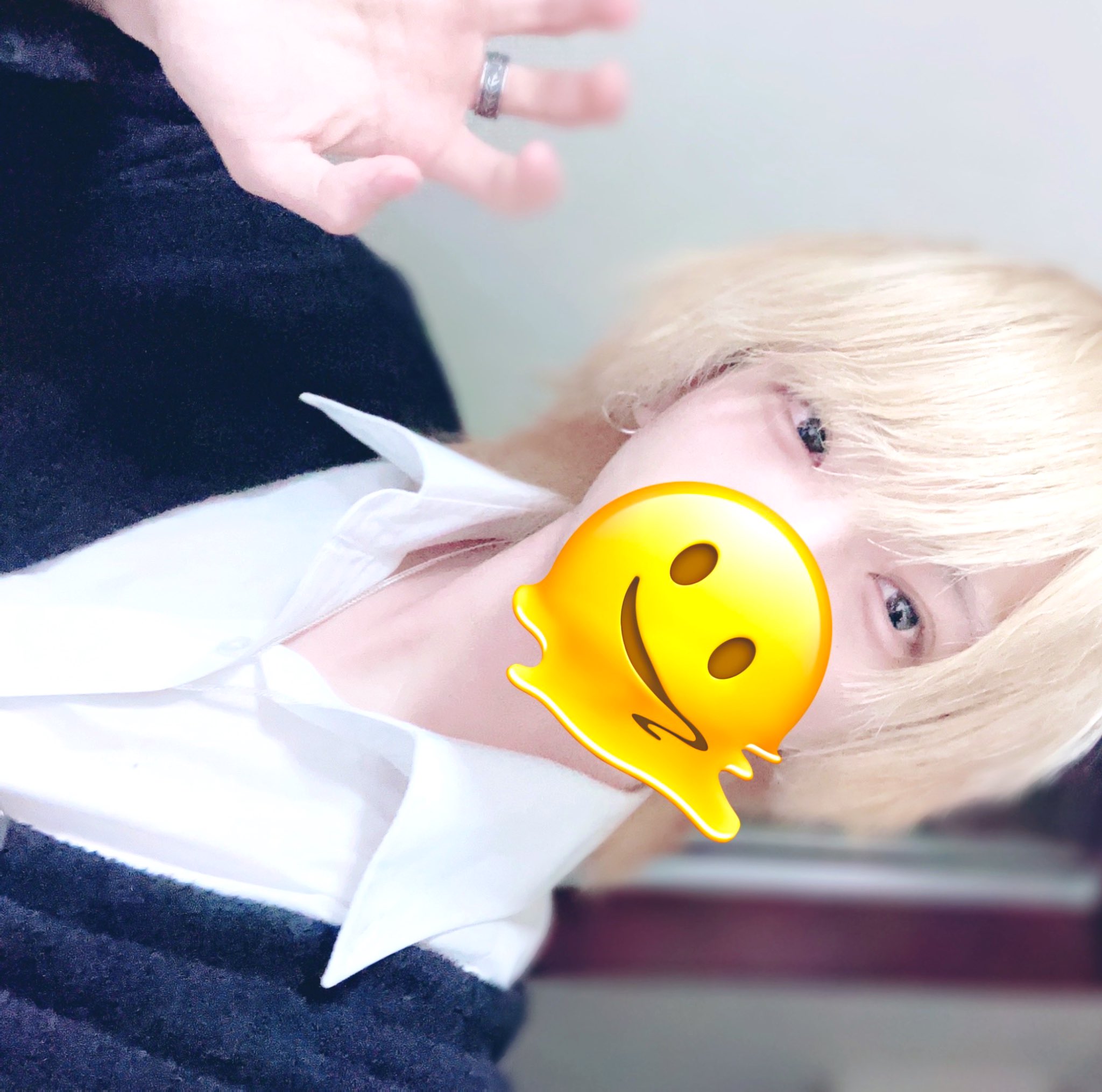 はづきページ はーい！付箋（ペンギン）SC242F - kutsuwa-online