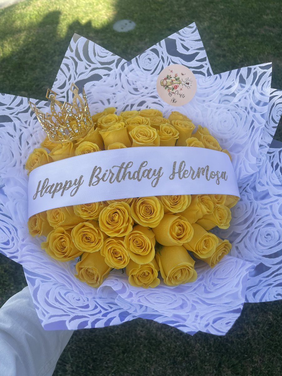 alevelasss's tweet photo. some of my favs from this weekends orders 🤌🏻 https://t.co/usSI5DSNim