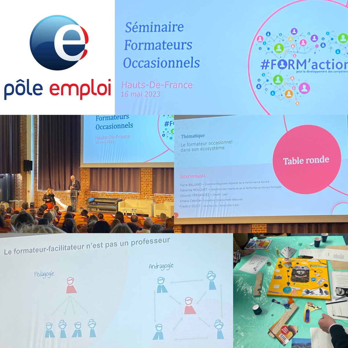 ALi2PE (ALi2FT) tweet media