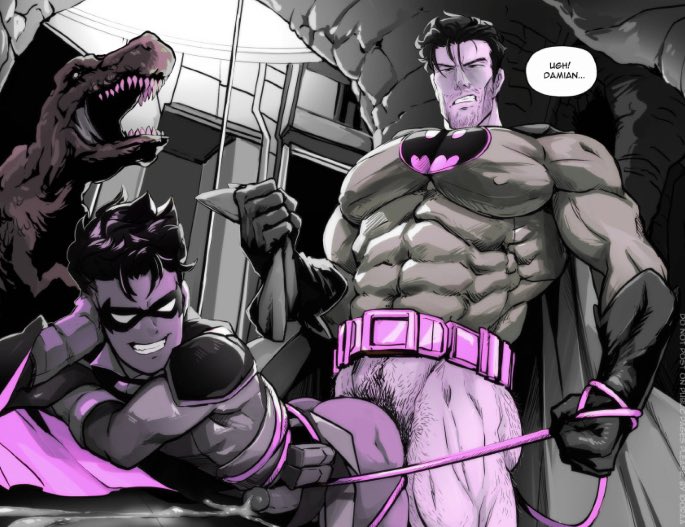 ᅠᅠᅠ
ᅠᅠ                ʙᴀᴛʙᴏʏꜱ ʙᴇᴇɴ ᴋᴇᴇᴘɪɴɢ ʜɪꜱ
                        𝐟𝐚𝐭𝐡𝐞𝐫 ʙᴜꜱʏ..~