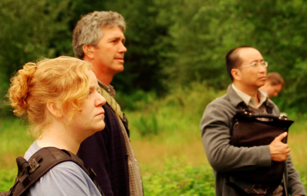 KSM_SG1's tweet image. #GuessTheStargateEpisode
Round 2564

@StargateNow_EU
@PrimeVideo
@AmazonStudios
@mgmstudios

#WeWantStargate
#TimeForStargate
#52WeeksOfStargate