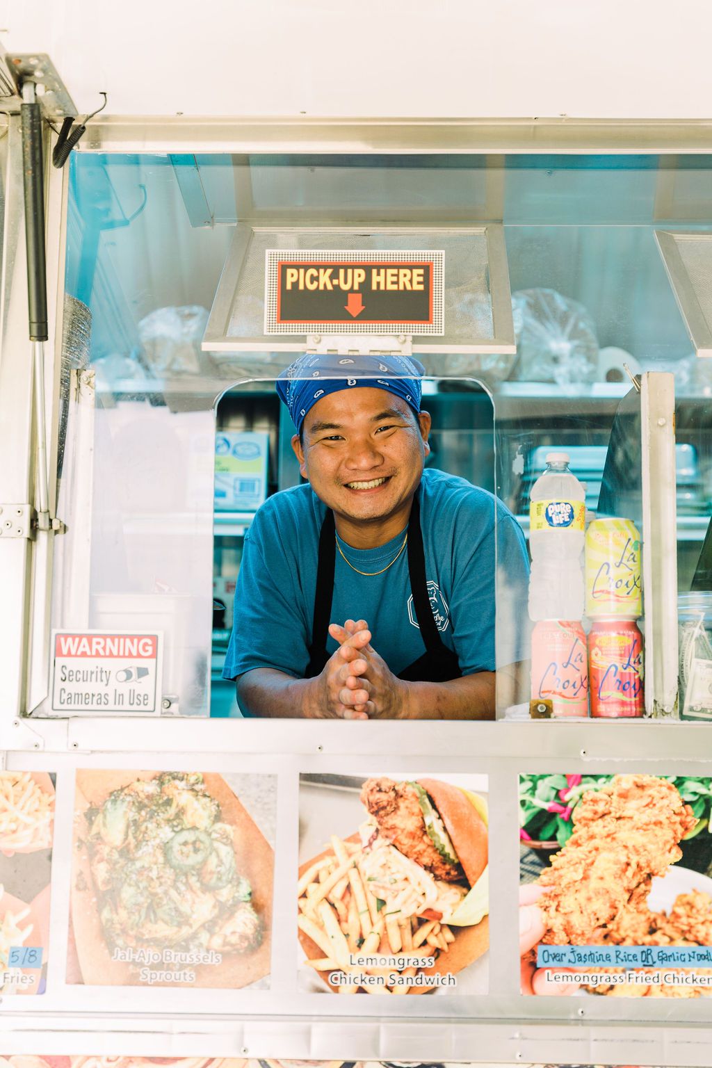 City of Santa Monica on Twitter: 