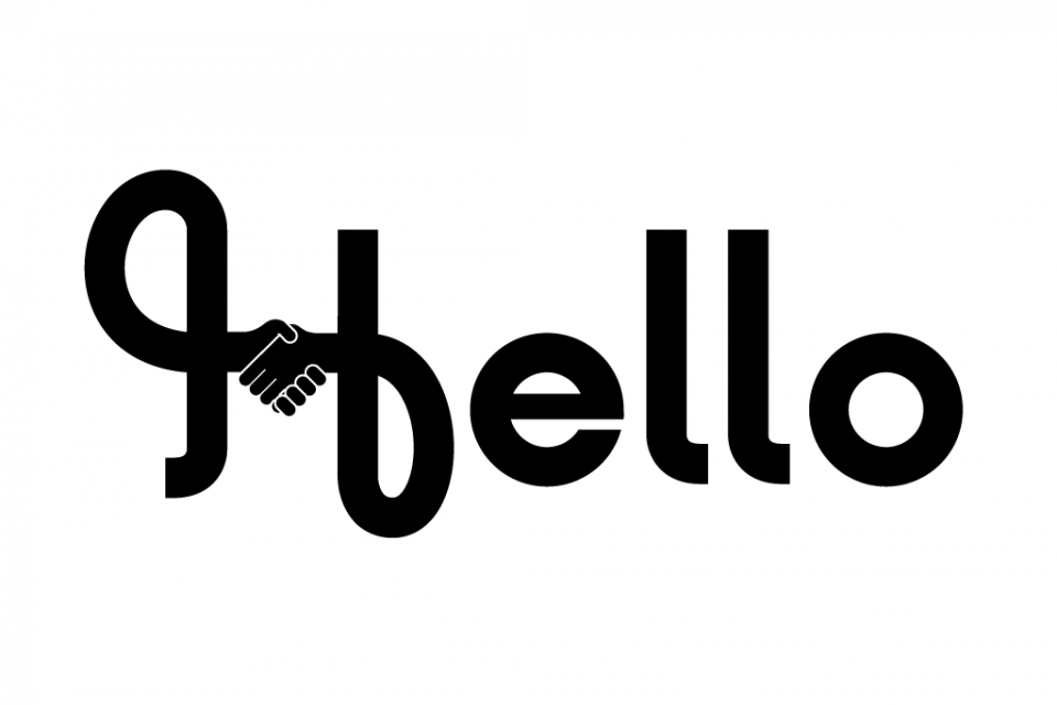 wetherbyhour's tweet image. It&apos;s Tuesday evening and that means it&apos;s time for #wetherbyhour&apos;s #freenetworking hour! A warm hello to everyone, we&apos;re excited to connect with you and learn more about your businesses #overtoyou