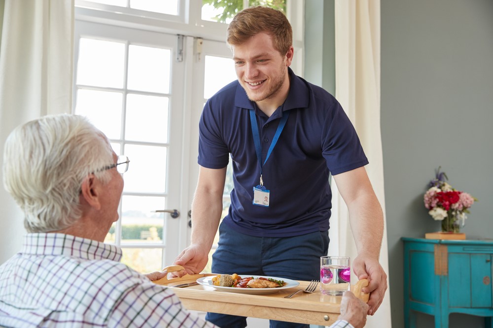 Many people prefer to receive care at home as they get older or because of their health.

Could you provide the support they need? 

Search the @homecare_co_uk jobs board for roles including Home Care Managers, Carers and Nurses ow.ly/ecZb50A30OA 

#BrumTweets #JobsInCare