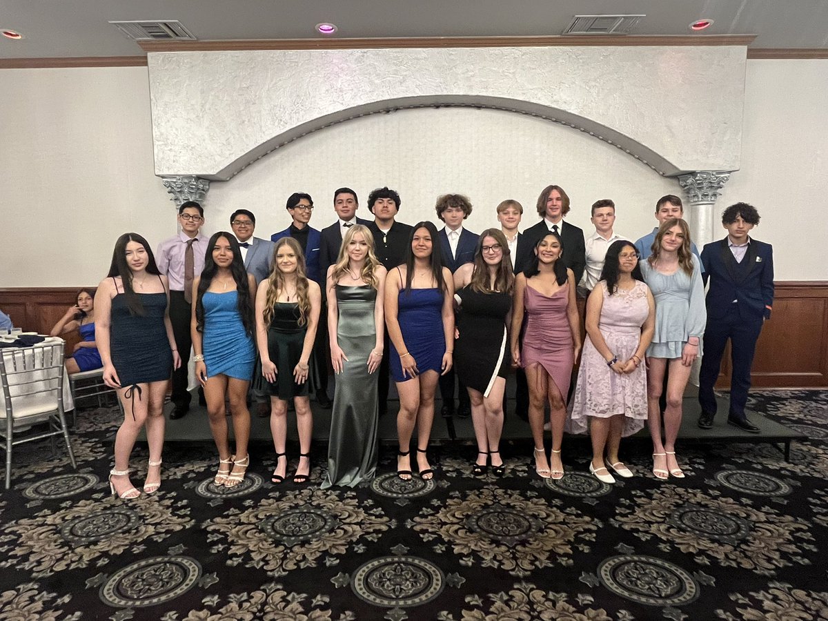 Meghan Sullivan tweet media