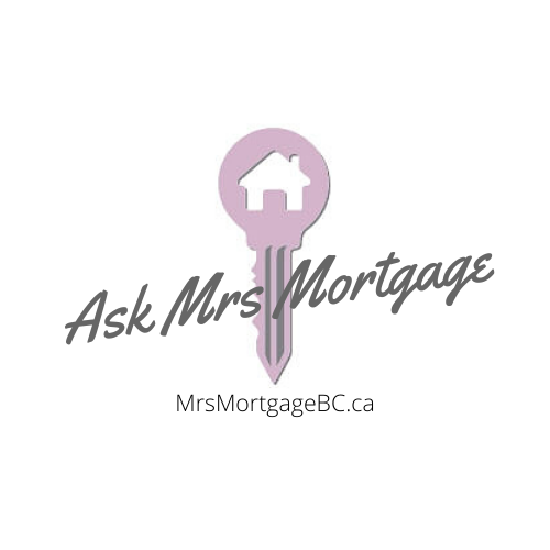 mrsmortgagebc's tweet photo. TIME TO RENEW YOUR MORTGAGE?
Are you wondering if what your lender is offering you, as a renewal rate, is competitive?
Call us, we will give you the straight facts about products and rates and we will review your options with you.
Suz &amp; Jan 
office@mrsmortgagebc.ca https://t.co/4g3iYGX4dW