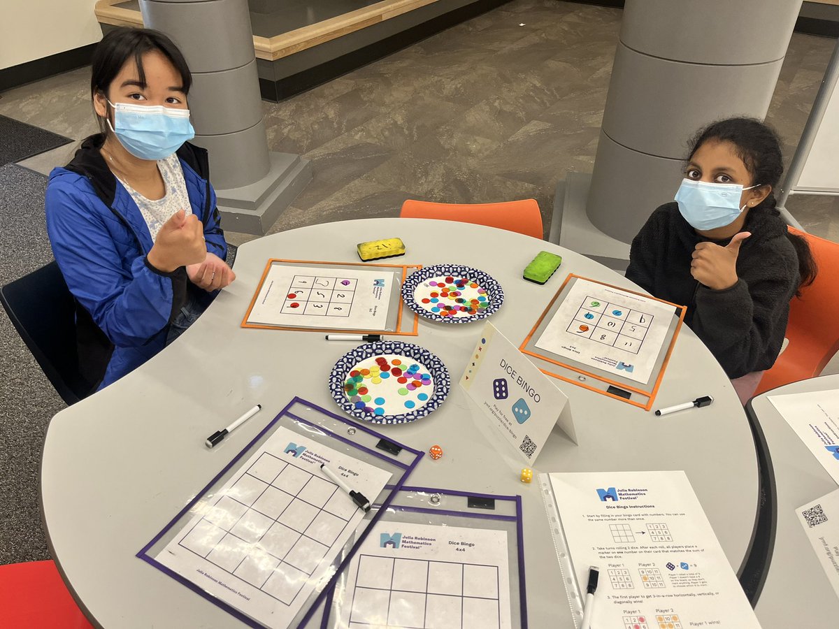 Thomas Carroll tweet media