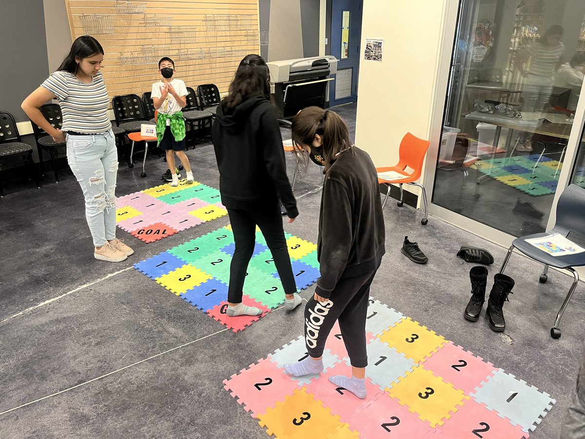 Thomas Carroll (@busdcarroll) on Twitter photo 