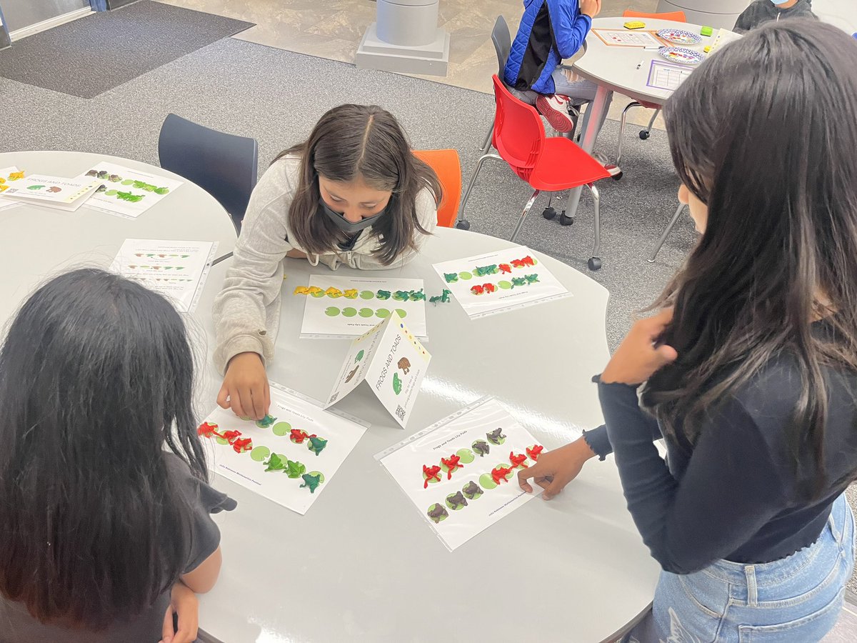 Thomas Carroll tweet media