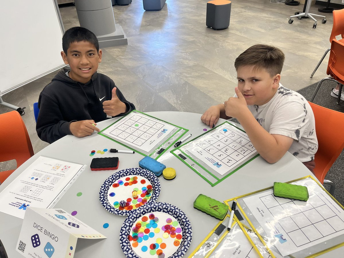 Thomas Carroll tweet media