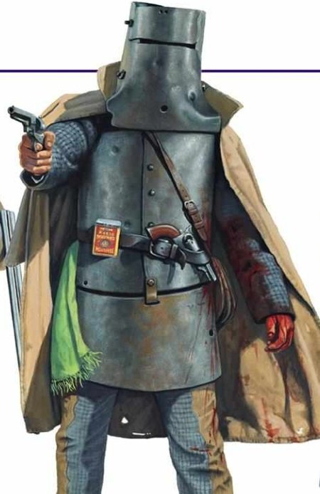Bantership Potemkin tweet media