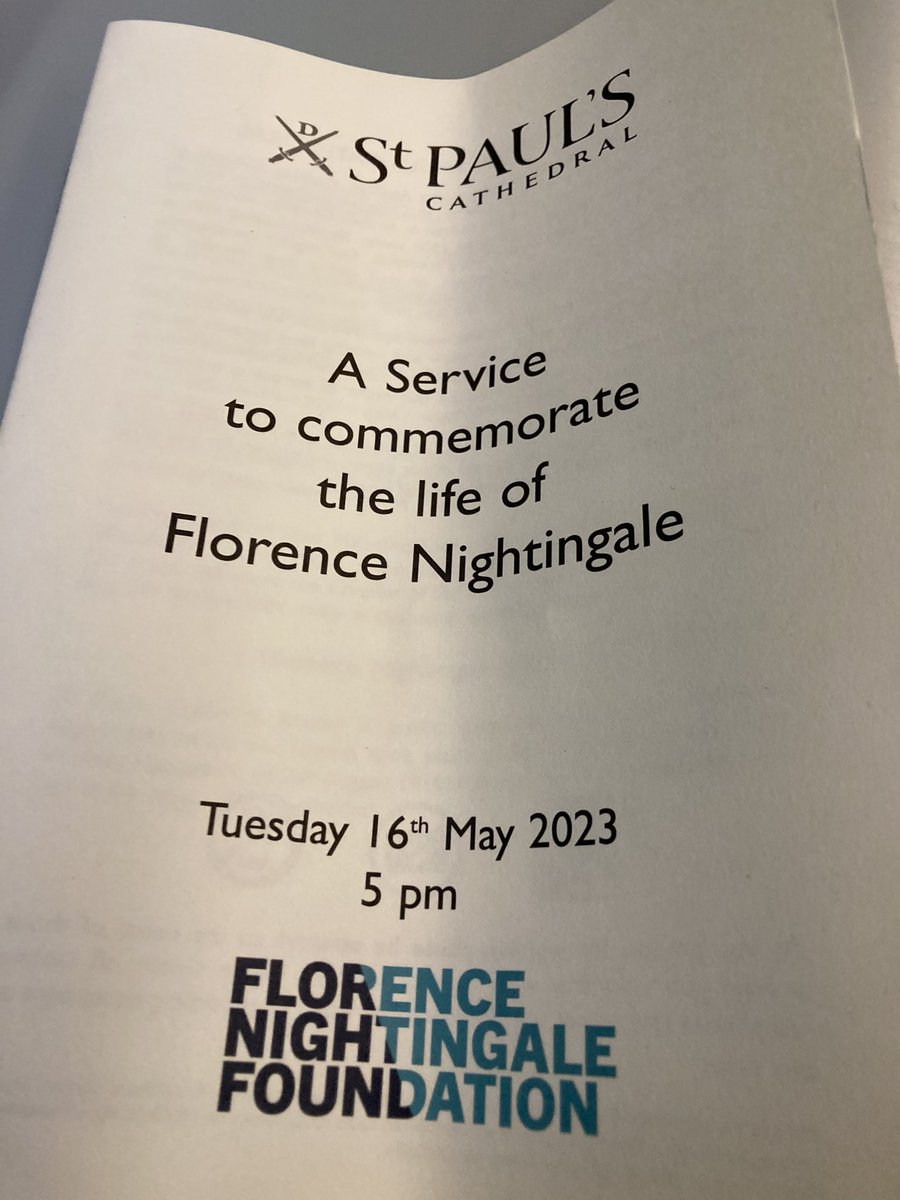 Jo Haworth (@haworthjo) on Twitter photo So pleased to be able to represent <a href="/MTWnhs/">Maidstone and Tunbridge Wells NHS Trust</a> this afternoon <a href="/FNightingaleF/">Florence Nightingale Foundation</a> service <a href="/StPaulsLondon/">St Paul's Cathedral</a> So pleased to be able to represent <a href="/MTWnhs/">Maidstone and Tunbridge Wells NHS Trust</a> this afternoon <a href="/FNightingaleF/">Florence Nightingale Foundation</a> service <a href="/StPaulsLondon/">St Paul's Cathedral</a>