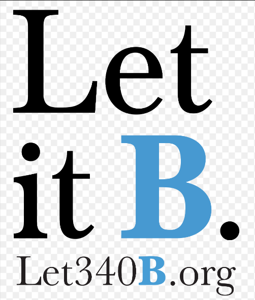 David M. Alexander tweet media