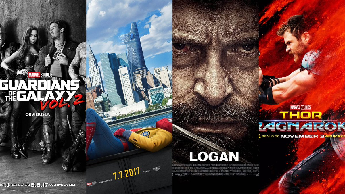 NicholasPas5's tweet photo. 2017-2018 was genuinely Marvel’s peak https://t.co/MsKb8ZXiQQ