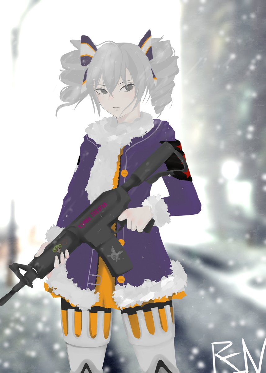 rinestrr's tweet photo. i will protect u https://t.co/t7nNxP2ibv