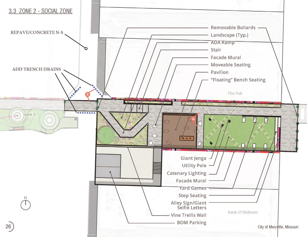 Greg McDanel tweet media