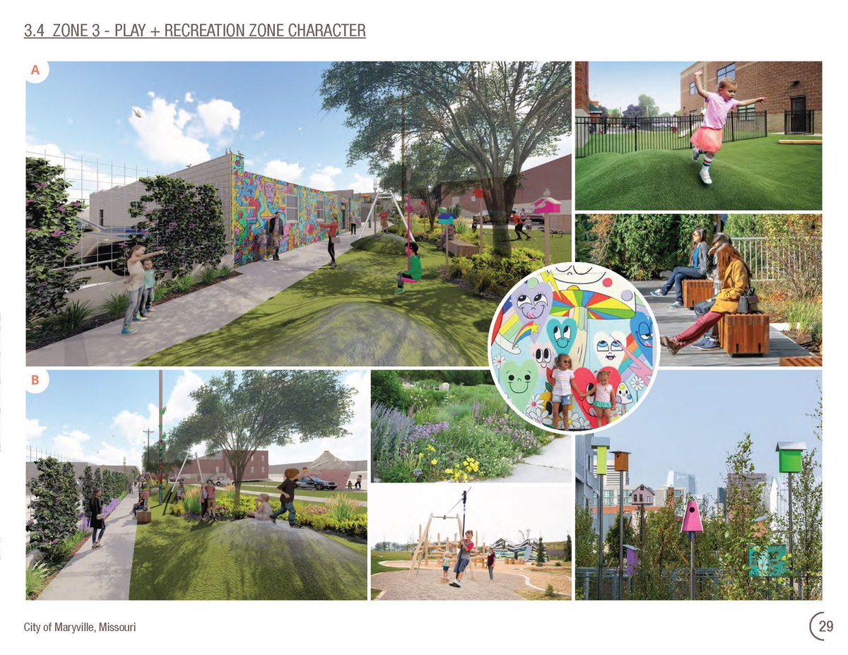 Greg McDanel tweet media