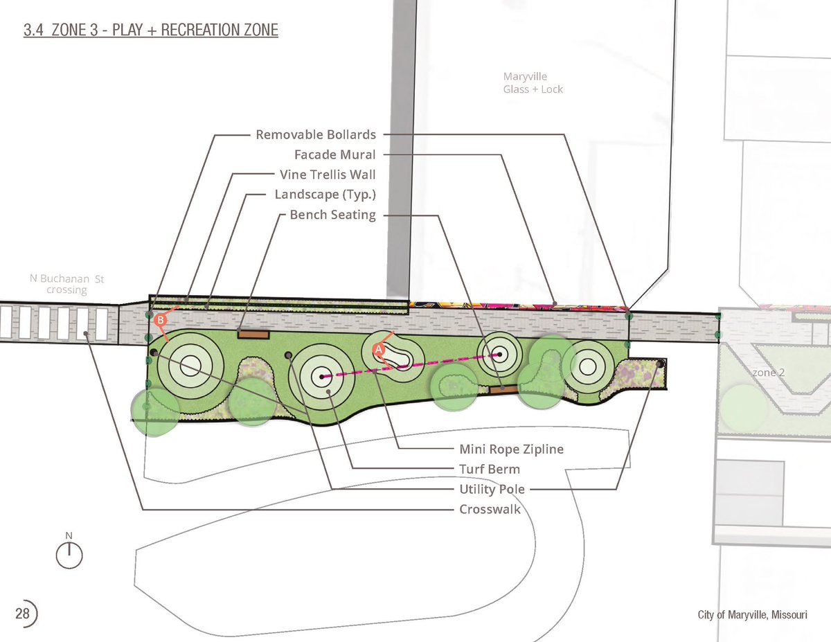 Greg McDanel tweet media