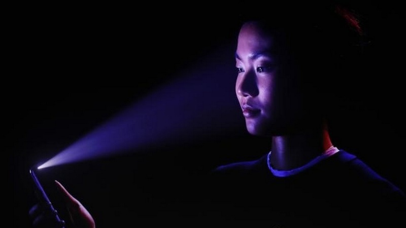 As Facial Recognition Use Grows, So Do.... #beautyblogs #beautyproduct #faceandskincare bit.ly/2KMIvn1