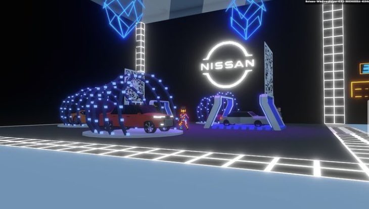 Mike Murphy tweet media