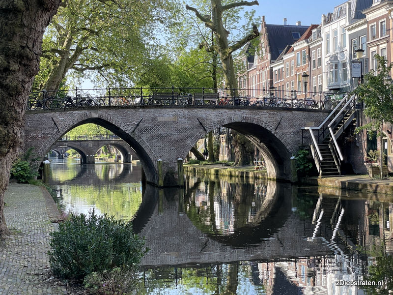 ZDiepstraten's tweet photo. Ach,,,, Het wordt nog beetje bij beetje mijn Stadsie. Al hebben ze hier geen Leidse Rrrr #Utecht https://t.co/mAXQ6WLDlN