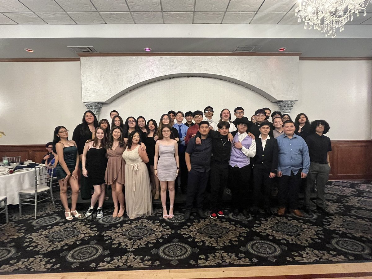 Meghan Sullivan tweet media