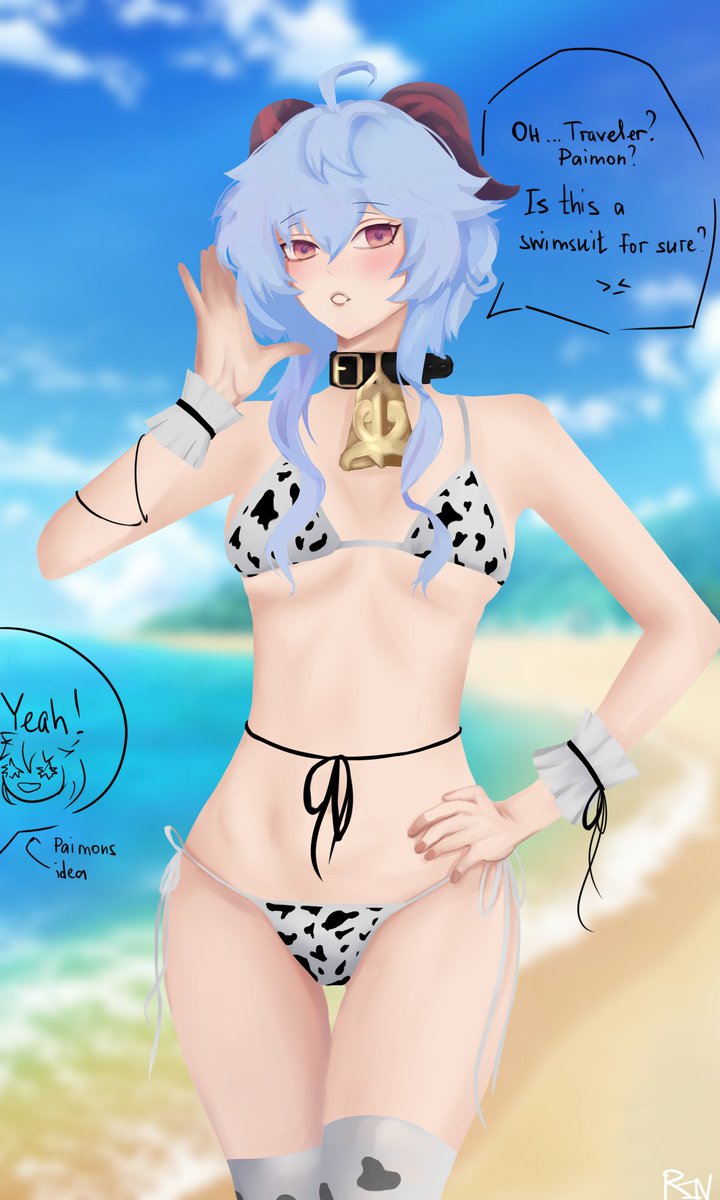 rinestrr's tweet photo. summer is coming https://t.co/BHQhqf3g9s