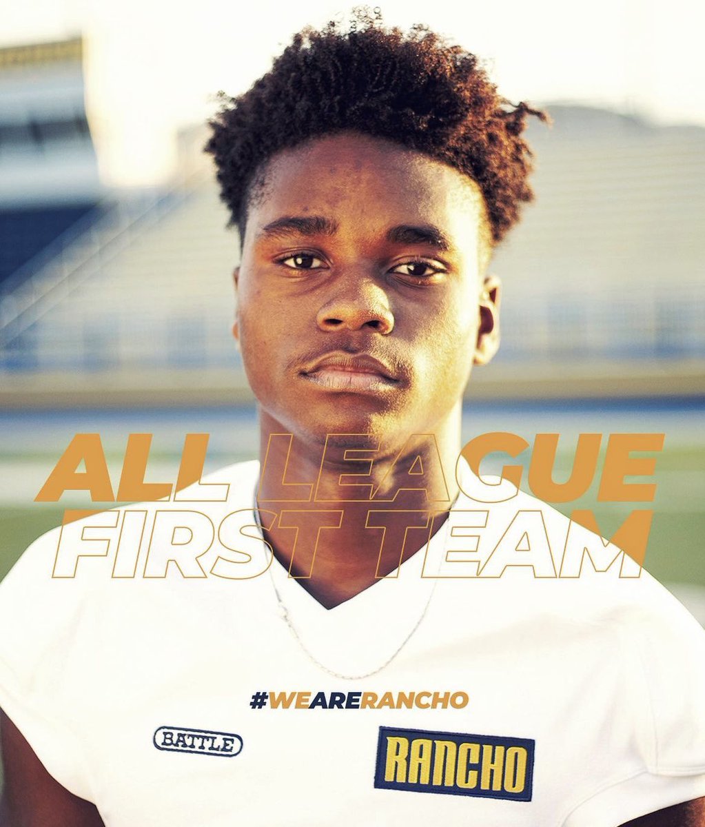 Coach Edward Humpherys (@edwardhumpherys) on Twitter photo Don’t blink twice or he will shake you. Don’t play Receiver because it’s a lonely island all game going against him. This young man wants all the smoke 💨. 2024 WR/DB <a href="/Jonathanrchs/">Jonathan Alexander</a> is him! Bringing it all game to a field near you this fall. Get your 🍿. Don’t blink twice or he will shake you. Don’t play Receiver because it’s a lonely island all game going against him. This young man wants all the smoke 💨. 2024 WR/DB <a href="/Jonathanrchs/">Jonathan Alexander</a> is him! Bringing it all game to a field near you this fall. Get your 🍿.