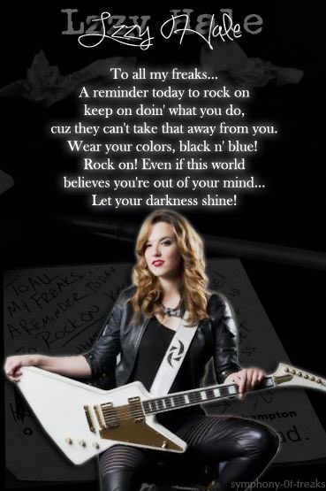 Merfairy420's tweet image. When they say that music can be so influential it can change your life and the way you look at the world, for me, they are talking about @LZZYHALE She has been my light in the darknesss, changing the way that I see myself, ultimately saving me. 🔥 #iamthefire #raiseyourhorns 🤘🏼🥹
