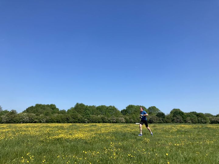 WAOCorienteers's tweet photo. Our Summer #MapRun League starts tomorrow in Over, with 9 events in/nr #Cambridge fortnightly til Sept. Join us on the Wed evening 6.30pm or run any time within a fortnight. Newcomers welcome, bring a well-charged smartphone, choice of 8-10km or 4-6km, see https://t.co/G25y56ZHFT https://t.co/ZVXq5KXEy6