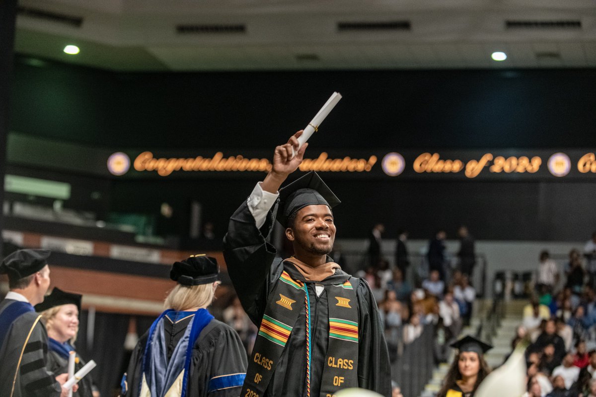 VCU Business tweet media