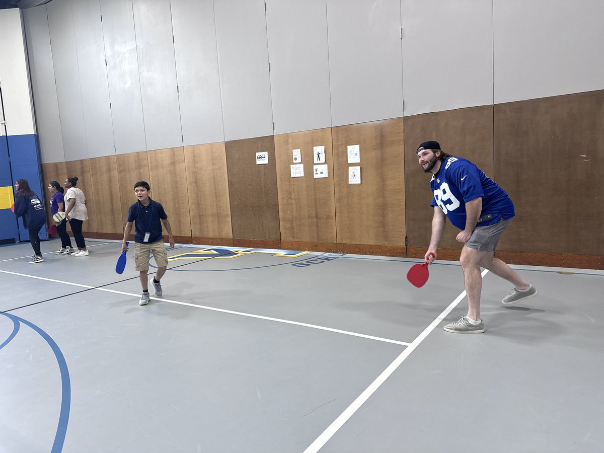 NYG in the Community tweet media