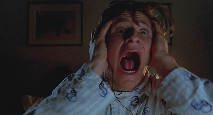 No Problem Mac tweet media