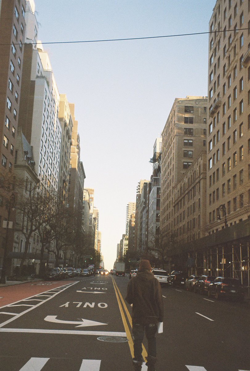 jswannk's tweet photo. ny state of mind https://t.co/8McJWZluP9