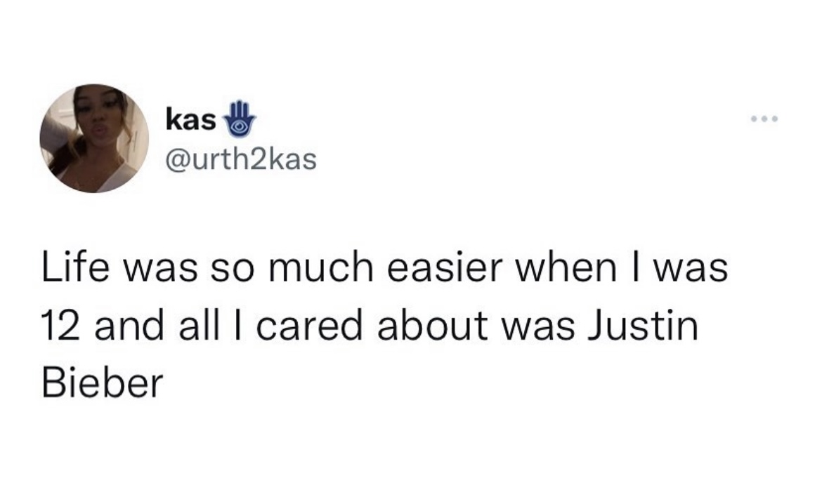 Take me back 🤣