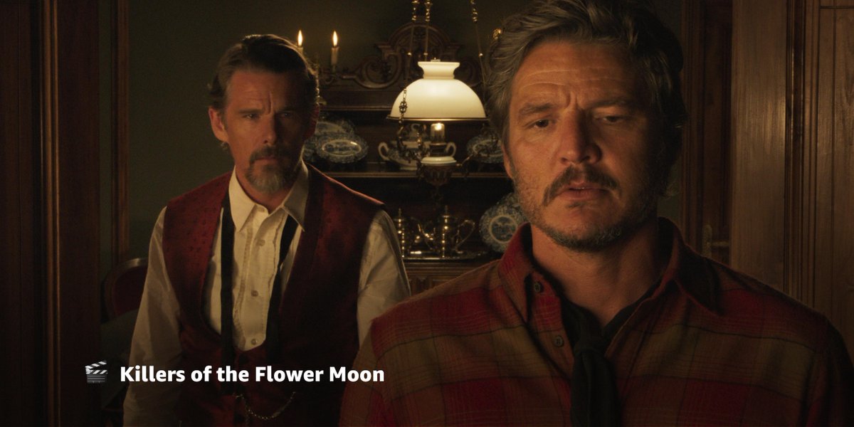 IMDb on Twitter: "These titles are making their debut at #Cannes2023