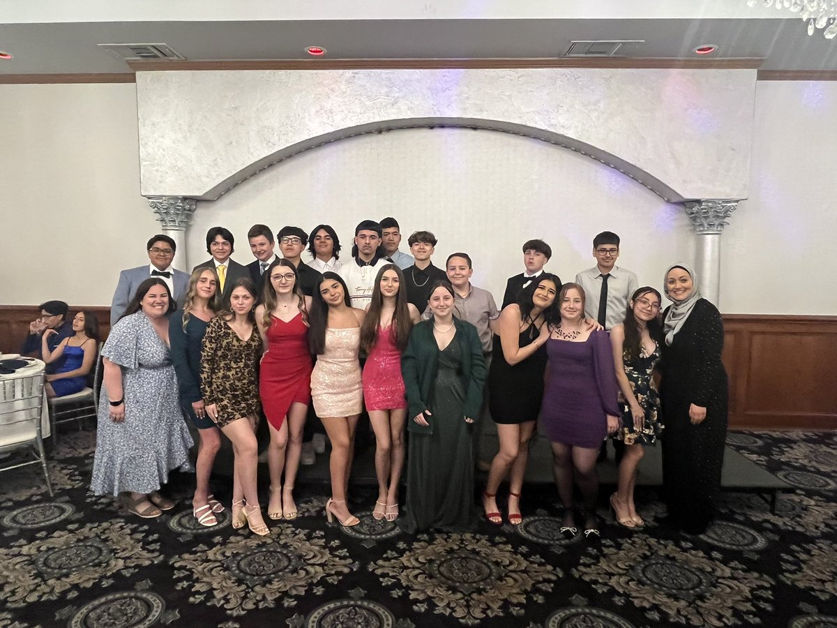 Meghan Sullivan tweet media