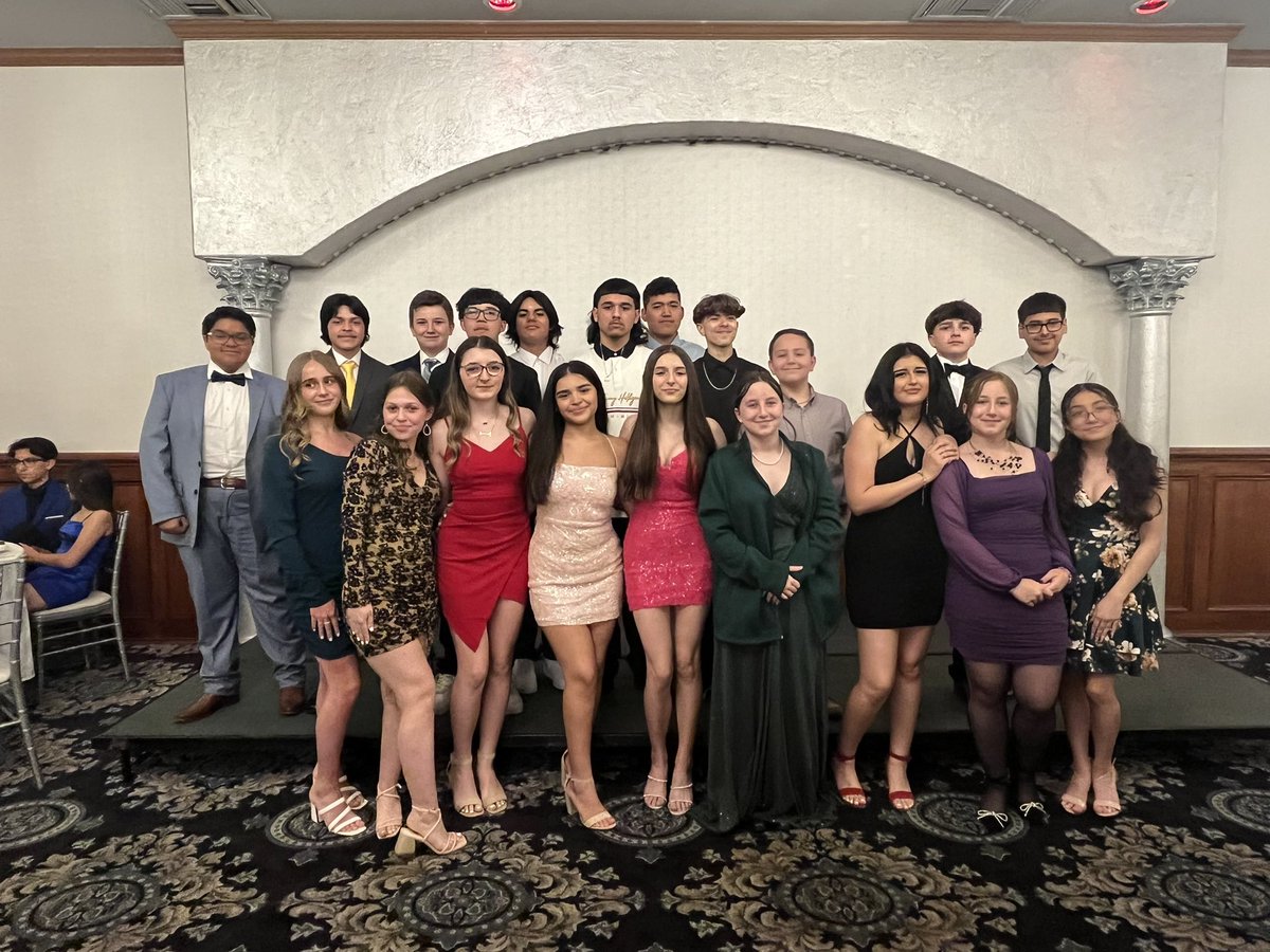 Meghan Sullivan tweet media