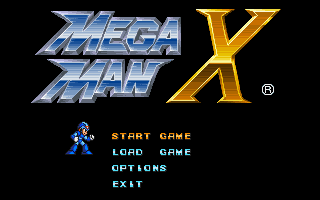 Mega Man X-01.png
#dosgaming #retrogaming