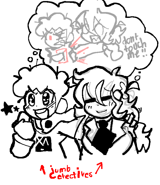 mokuzaix3's tweet photo. it's "technically" their 2nd birthday "today" btw
i love them very much, they are precious to me
https://t.co/GWbO7NkDlU https://t.co/CQdZL13DJk