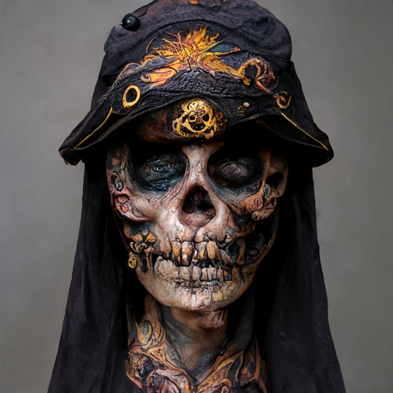 F.. it - I am in. Could not resist the beauty. Let´s Go Buccaneers 🔥🚀<a href="/OCBalpha/">OnChain Buccaneers</a> @Jampzer
<a href="/Hydraze420/">Hydraze 🏴‍☠️</a>