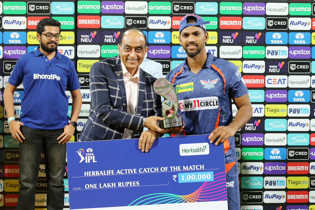 Detox Healthness Spa (San Fernando La Union, Philippines): Hours, Address -  Tripadvisor, image size:1200x800