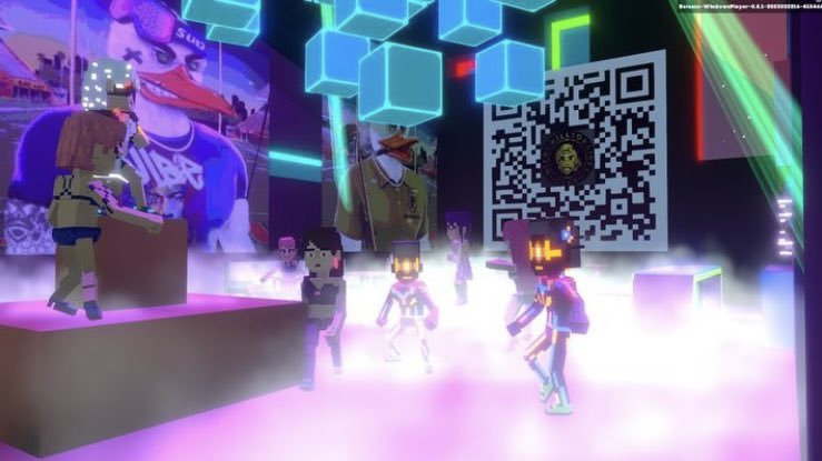 Mike Murphy tweet media