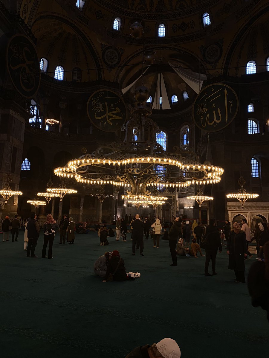 Alive🇵🇸🇵🇸🇵🇸 tweet media