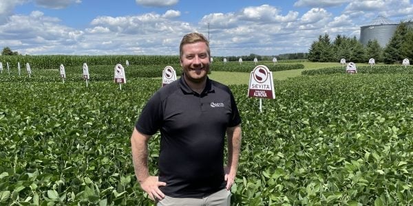 RealAgriculture tweet media