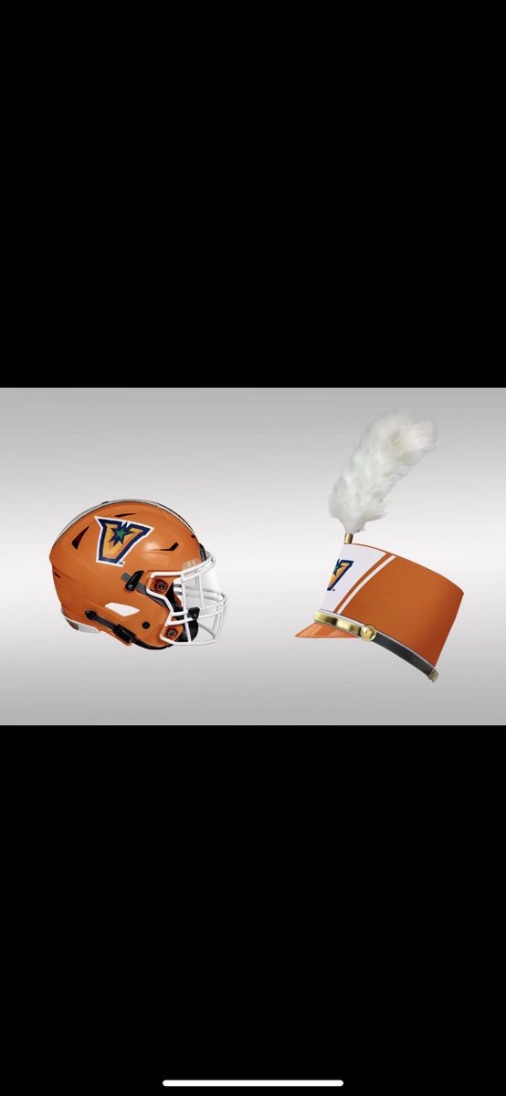 9. (@kaydencooper9) on Twitter photo #AGTG after a great conversation with <a href="/CoachAdayMac11/">Adrian McDonald, M.Ed</a> blessed to receive my first D1 offer from UTRGV!!
<a href="/TimVerghese/">Tim Verghese</a> <a href="/CoachBHale/">Bryce Hale</a> <a href="/CoachJBlackman/">Coach Blackman M.S</a> #AGTG after a great conversation with <a href="/CoachAdayMac11/">Adrian McDonald, M.Ed</a> blessed to receive my first D1 offer from UTRGV!!
<a href="/TimVerghese/">Tim Verghese</a> <a href="/CoachBHale/">Bryce Hale</a> <a href="/CoachJBlackman/">Coach Blackman M.S</a>
