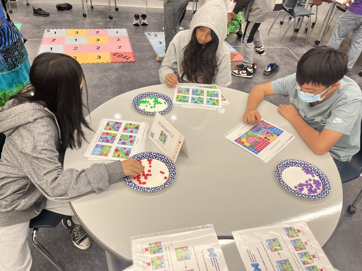 Thomas Carroll tweet media