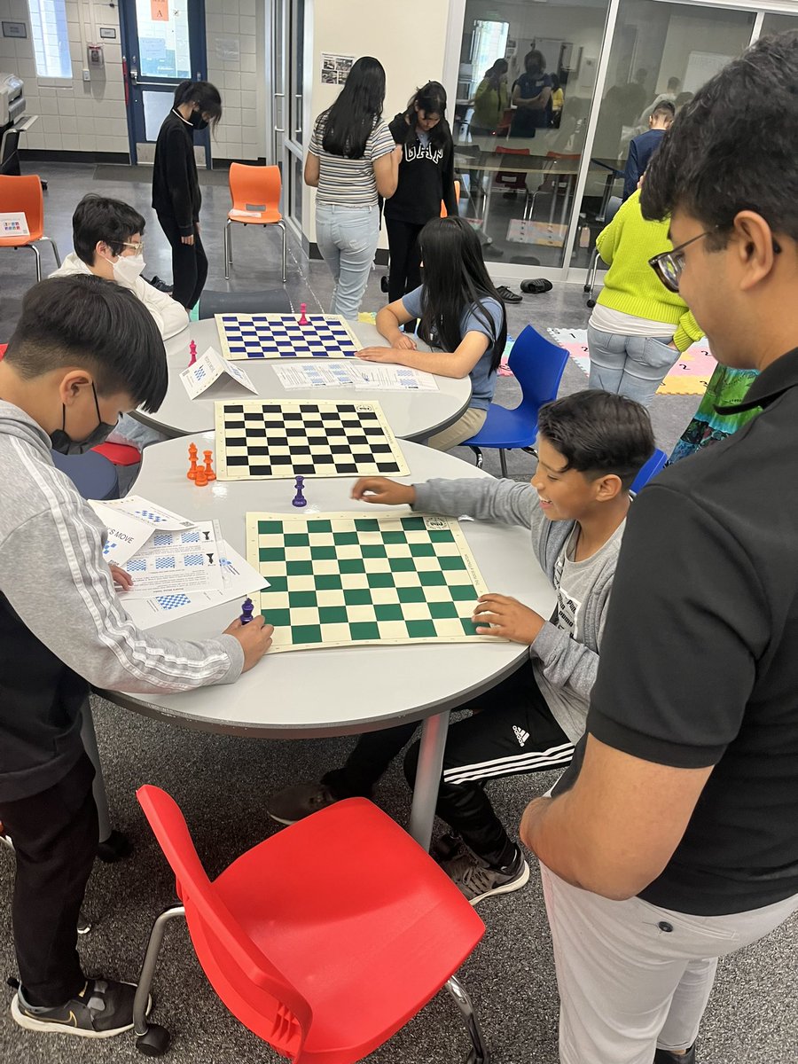 Thomas Carroll tweet media