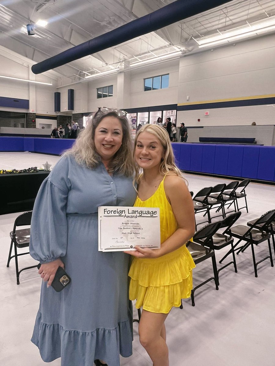 reagan desmuke tweet media